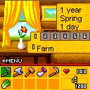 Farm Tycoon (128x128)